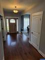 3730 Aberdeen St - Photo 3