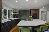 670 Palisades Dr - Photo 10