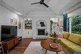 670 Palisades Dr - Photo 18