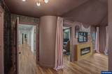 670 Palisades Dr - Photo 22