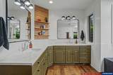 670 Palisades Dr - Photo 23