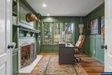 670 Palisades Dr - Photo 27