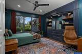 670 Palisades Dr - Photo 28