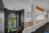670 Palisades Dr - Photo 34