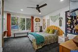 670 Palisades Dr - Photo 35