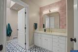 670 Palisades Dr - Photo 38