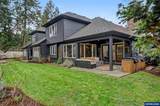 670 Palisades Dr - Photo 39