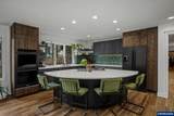 670 Palisades Dr - Photo 9