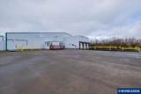 23301 & 23220 Mckibben Rd - Photo 10