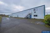 23301 & 23220 Mckibben Rd - Photo 11