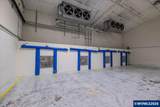 23301 & 23220 Mckibben Rd - Photo 18
