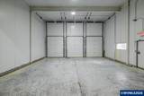 23301 & 23220 Mckibben Rd - Photo 19