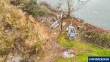 23301 & 23220 Mckibben Rd - Photo 28
