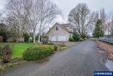 23301 & 23220 Mckibben Rd - Photo 30