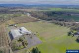 23301 & 23220 Mckibben Rd - Photo 4
