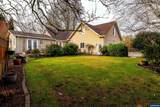 23301 & 23220 Mckibben Rd - Photo 40
