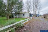 23301 & 23220 Mckibben Rd - Photo 41