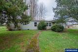 23301 & 23220 Mckibben Rd - Photo 42