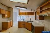 23301 & 23220 Mckibben Rd - Photo 43