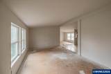 23301 & 23220 Mckibben Rd - Photo 44