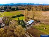 23301 & 23220 Mckibben Rd - Photo 46