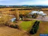 23301 & 23220 Mckibben Rd - Photo 47