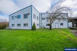 23301 & 23220 Mckibben Rd - Photo 7