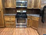 137 Miranda Av - Photo 11
