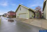 1115 Gwinn St - Photo 43