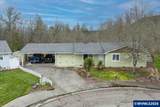 2990 Harding Ct - Photo 1