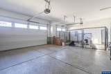 2926 Canter Av - Photo 29