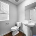 5757 Edward Ct - Photo 15