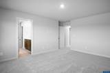 5757 Edward Ct - Photo 17