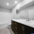 5757 Edward Ct - Photo 8
