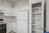 505 & 511 Woodland - Photo 11