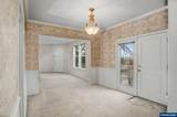 505 & 511 Woodland - Photo 8