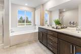 1455 Logan Pkw - Photo 14