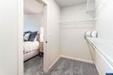 1455 Logan Pkw - Photo 16