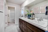 1455 Logan Pkw - Photo 19