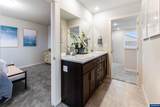 1455 Logan Pkw - Photo 20