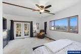 38597 Shady Oak Rd - Photo 21