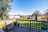 38597 Shady Oak Rd - Photo 28