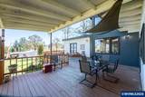 38597 Shady Oak Rd - Photo 32