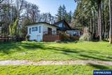 38597 Shady Oak Rd - Photo 37