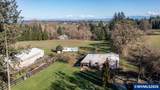 38597 Shady Oak Rd - Photo 42