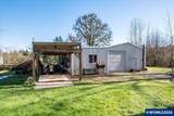 38597 Shady Oak Rd - Photo 46