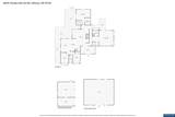 38597 Shady Oak Rd - Photo 49