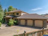 37310 Fawn Dr Dr - Photo 44