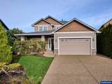 773 Tukwila Dr - Photo 1