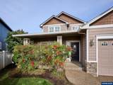 773 Tukwila Dr - Photo 2